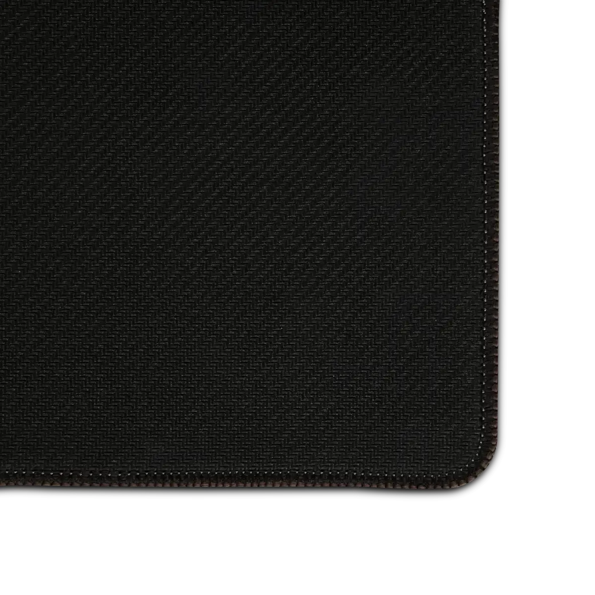 The Elder Scrolls IV: Oblivion Oversized Mousemat The Elder Scrolls IV: Oblivion Oversized Mousemat