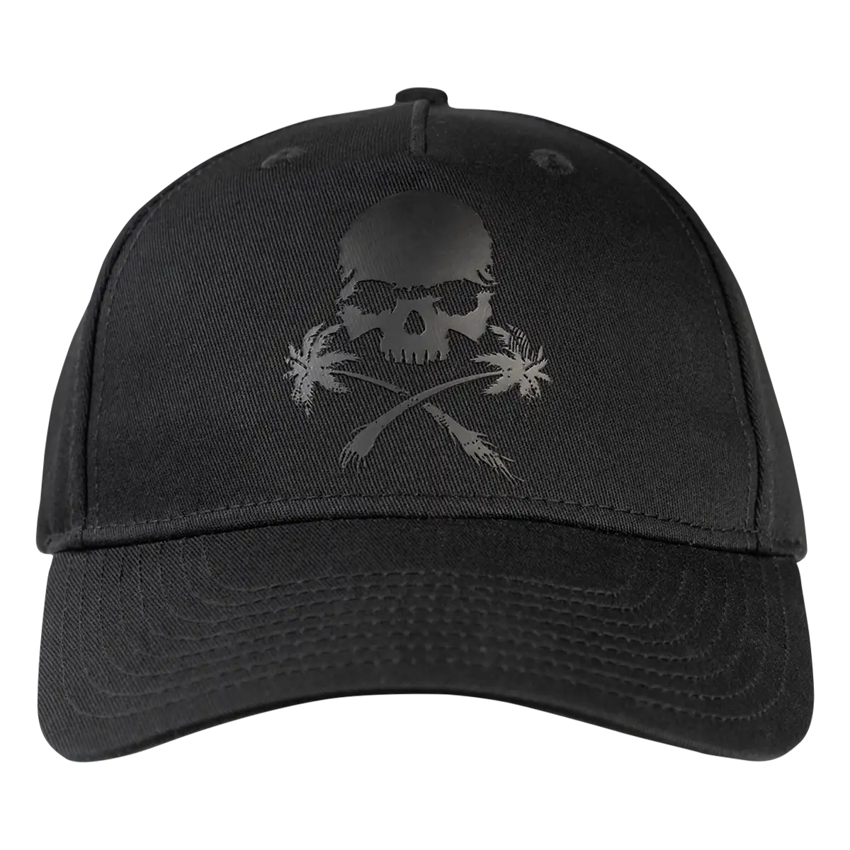 Dead Island 2 Baseball Cap "Icon"