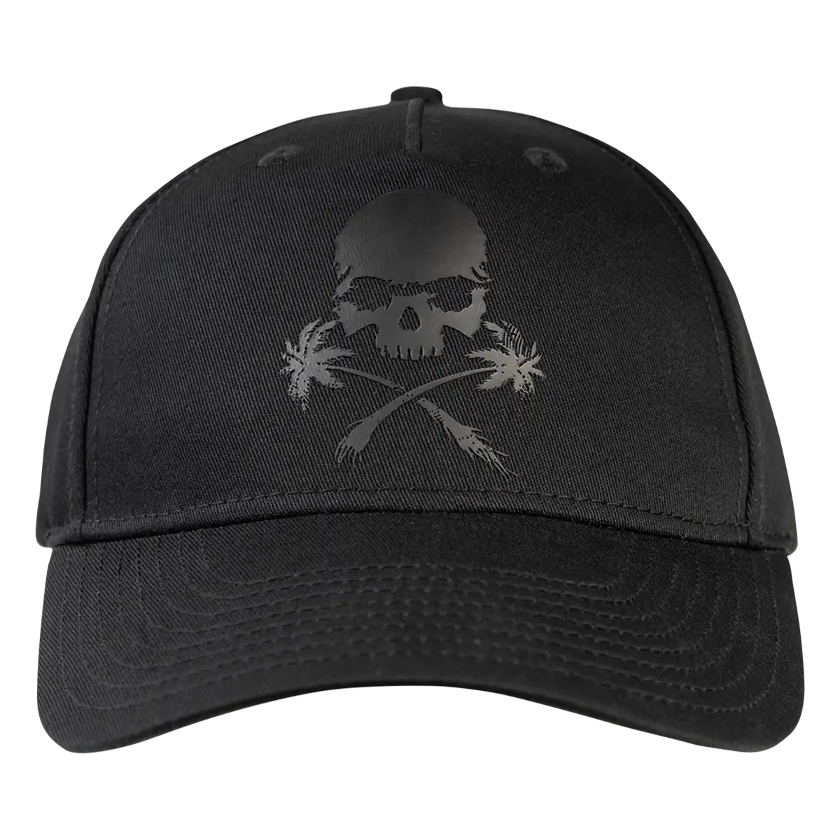 Dead Island 2 Baseball Cap "Icon" Cover Dead Island 2 Baseball Cap "Icon" Cover
