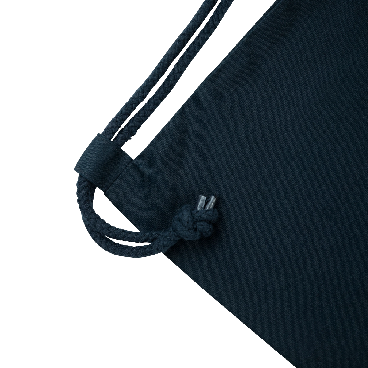 Kingdom Come: Deliverance II Turnbeutel "Emblem" Kingdom Come: Deliverance II Turnbeutel "Emblem"