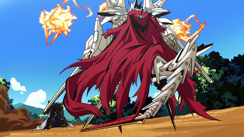 Digimon Adventure tri. Chapter 3 - Confession Blu-ray Digimon Adventure tri. Chapter 3 - Confession Blu-ray