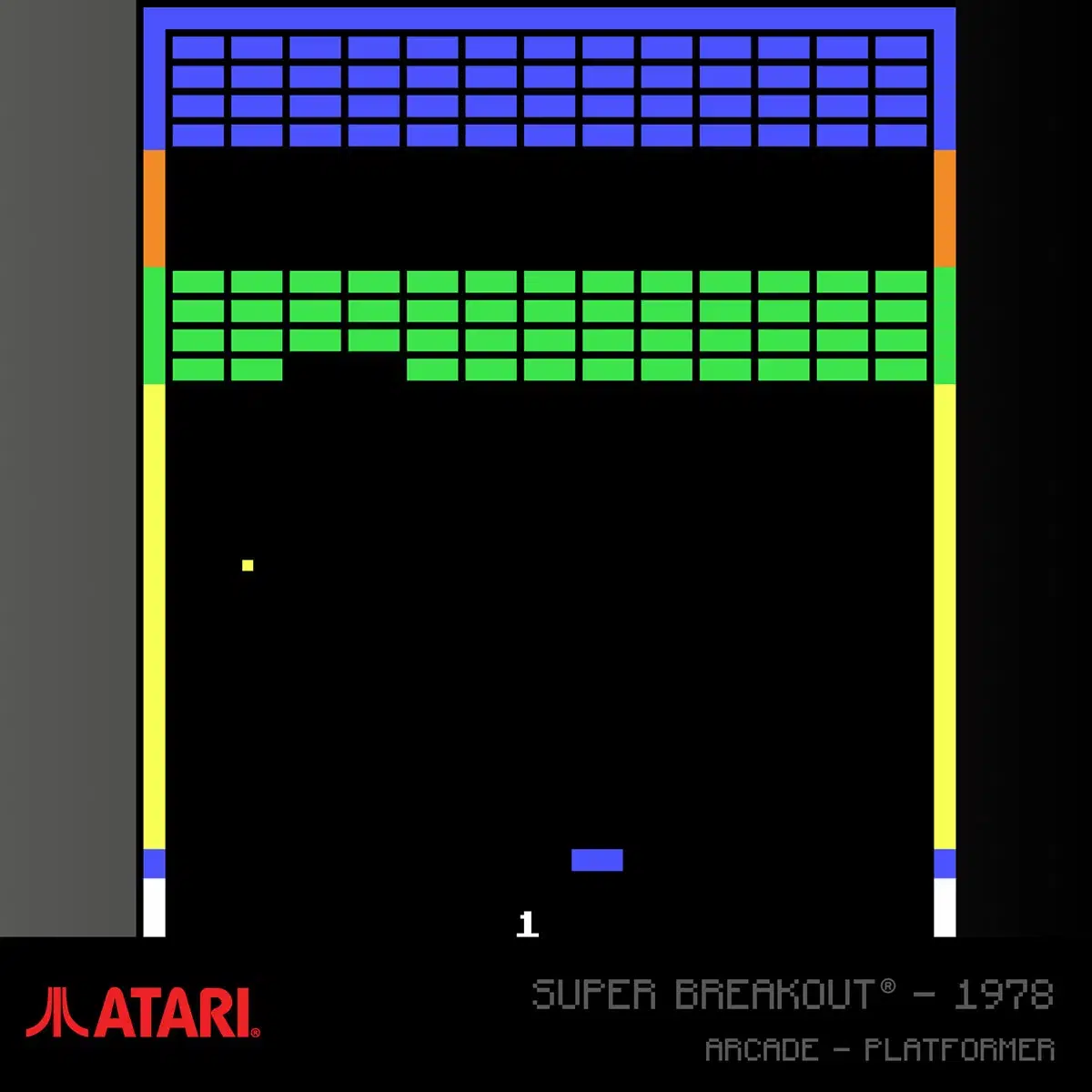 1068227-blaze-evercade-atari-arcade-1-cartridge-04-screenshot-2