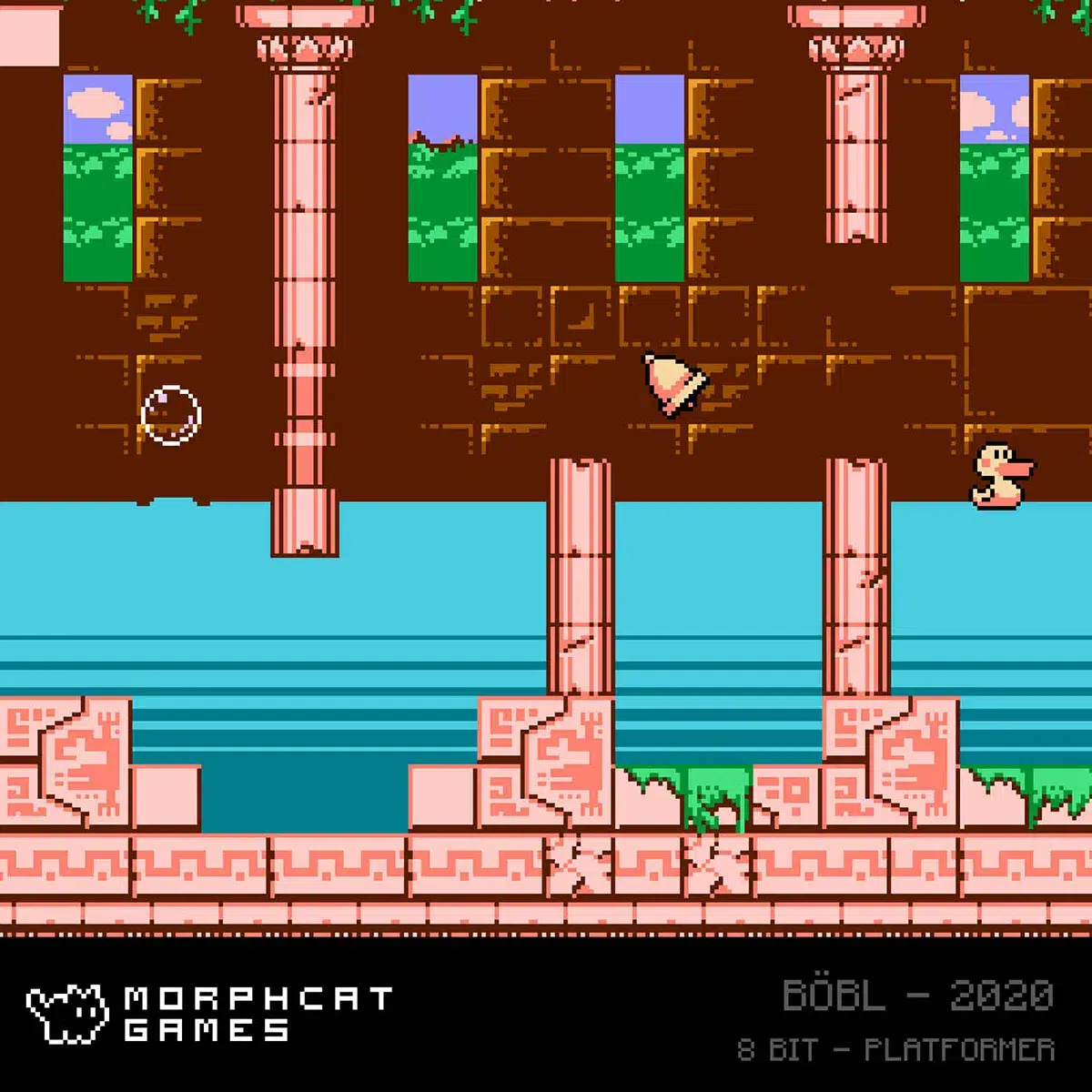 1093683-blaze-evercade-morphcat-games-collection-1-cartridge-25-screenshot-2