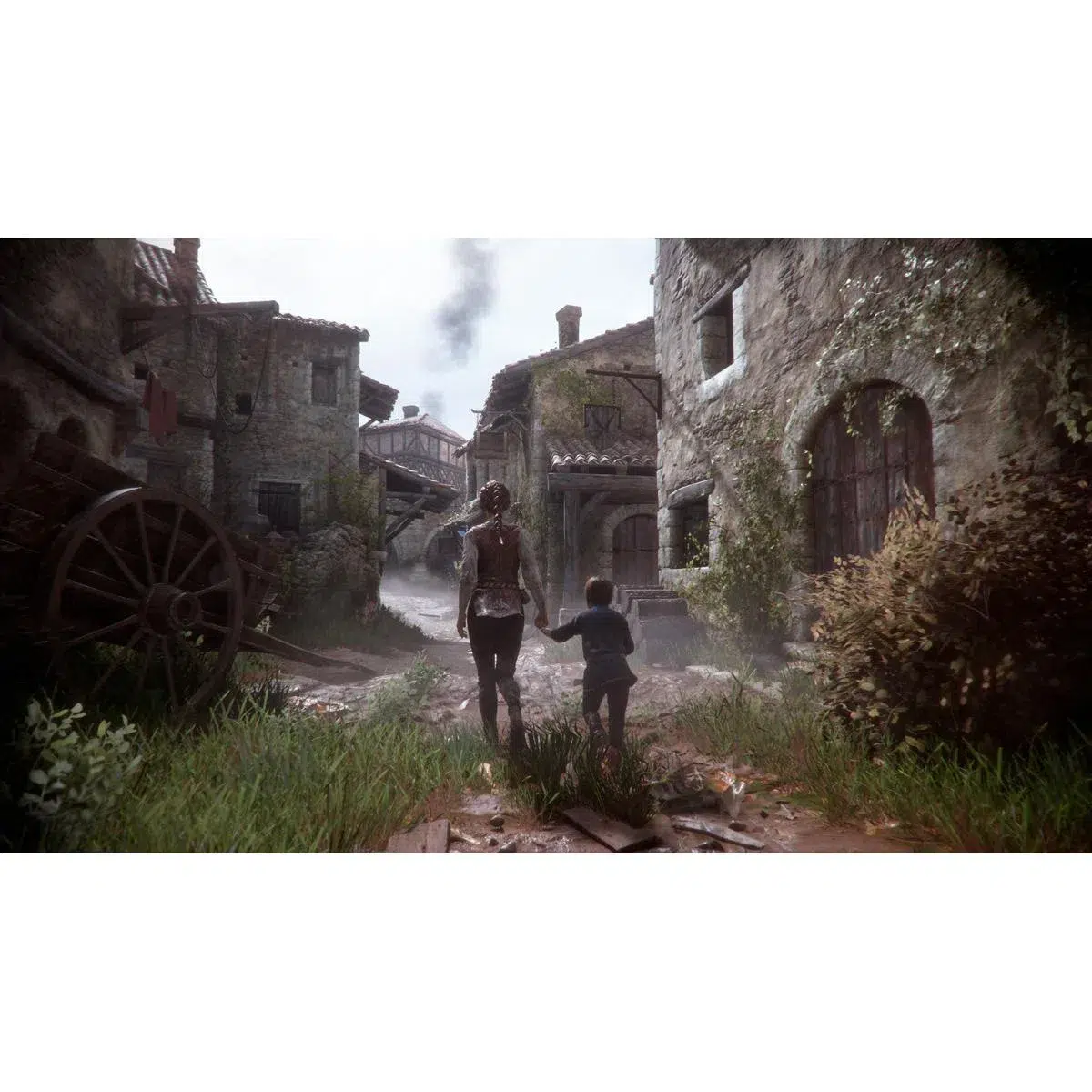1070826-a-plague-tale-innocence-xsrx-2