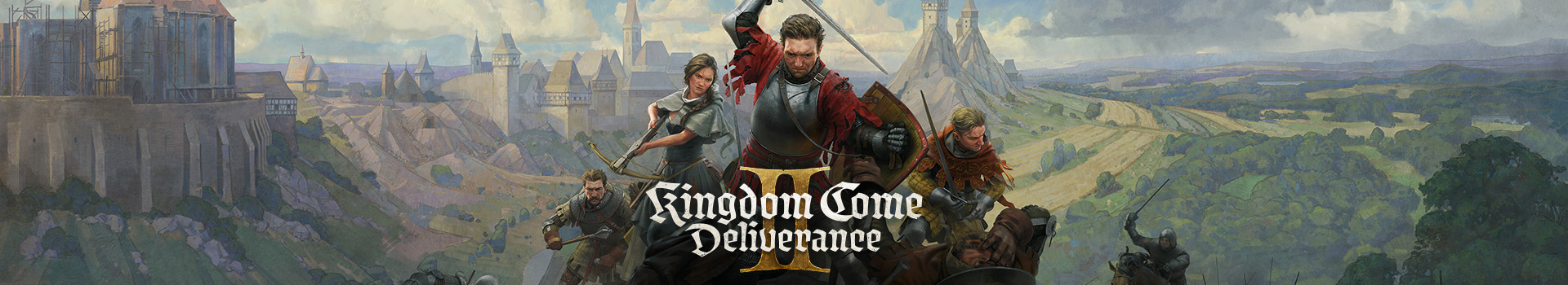 kingdom-come-deliverance-ii-brandstore-banner-1920x350 Image