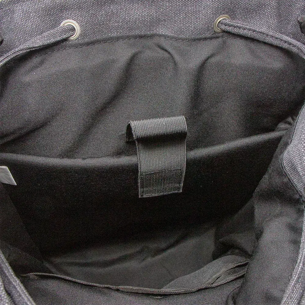 Fallout-Backpack-Brotherhood-of-Steel-detail03