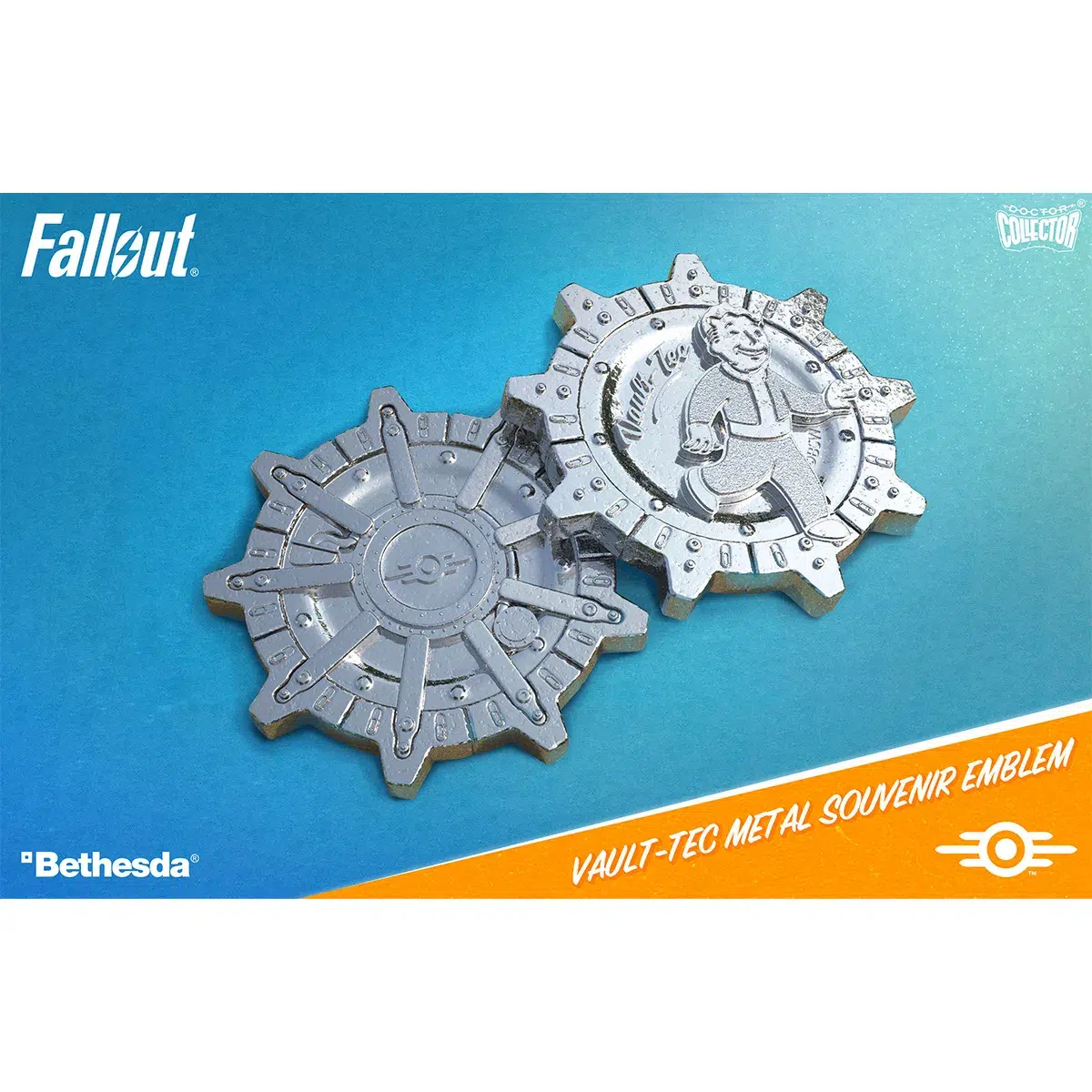 1070319-vault-dwellers-welcome-kit-token-whitedZMhIv8u4Zf8n