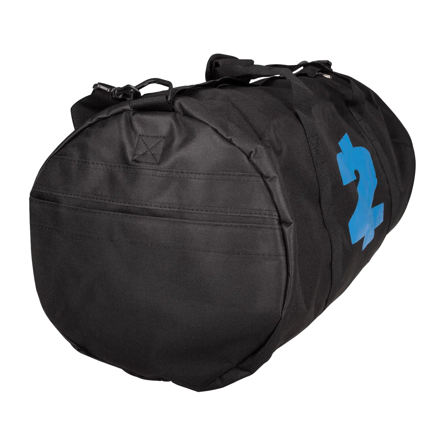 PAYDAY_2_DUFFLE_BAG_LOGO_2_0020