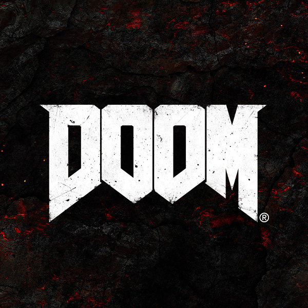 game-legends-brand-banner-DOOM-600x600 Image