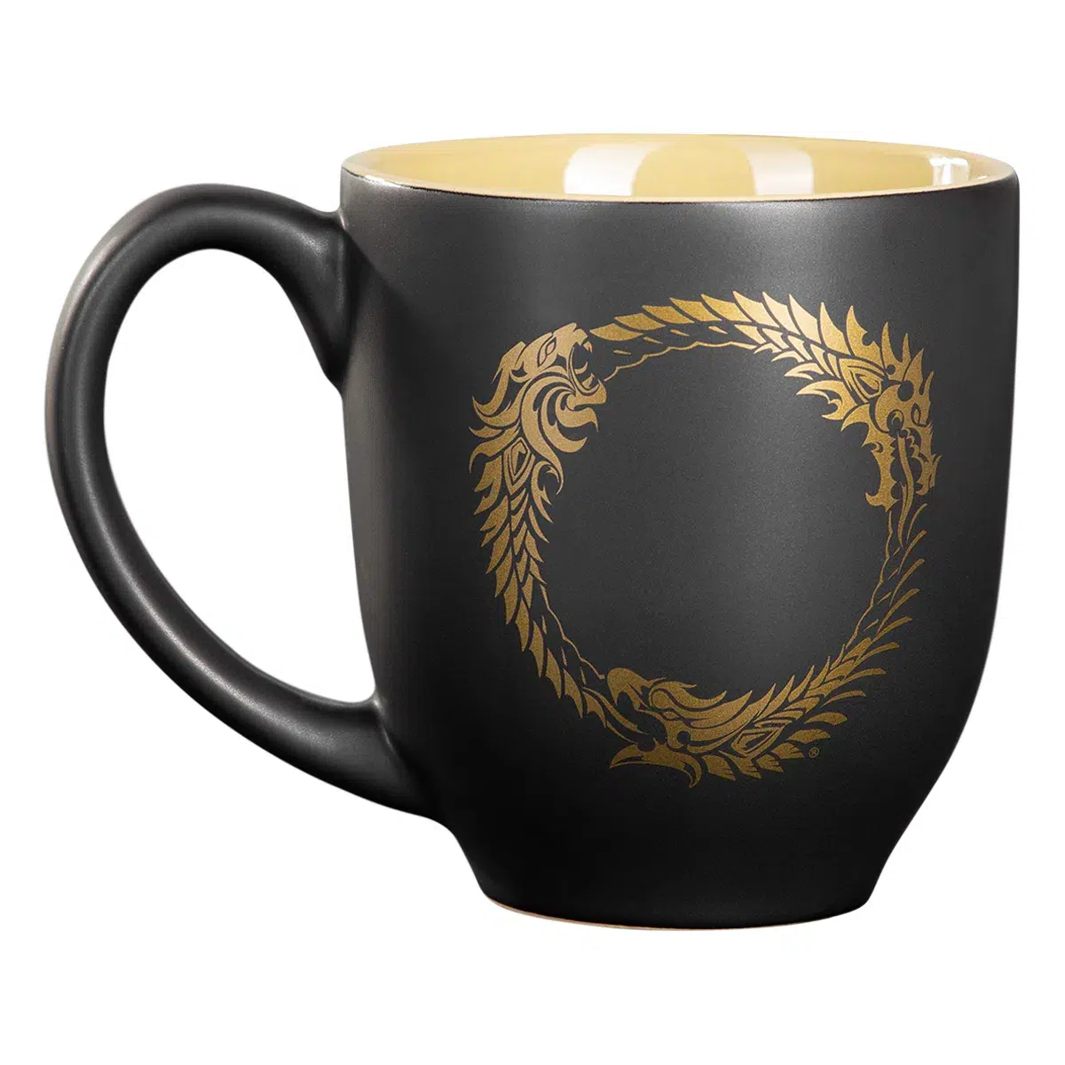 1065352-the-elder-scrolls-online-two-colored-mug-ouroboros-back