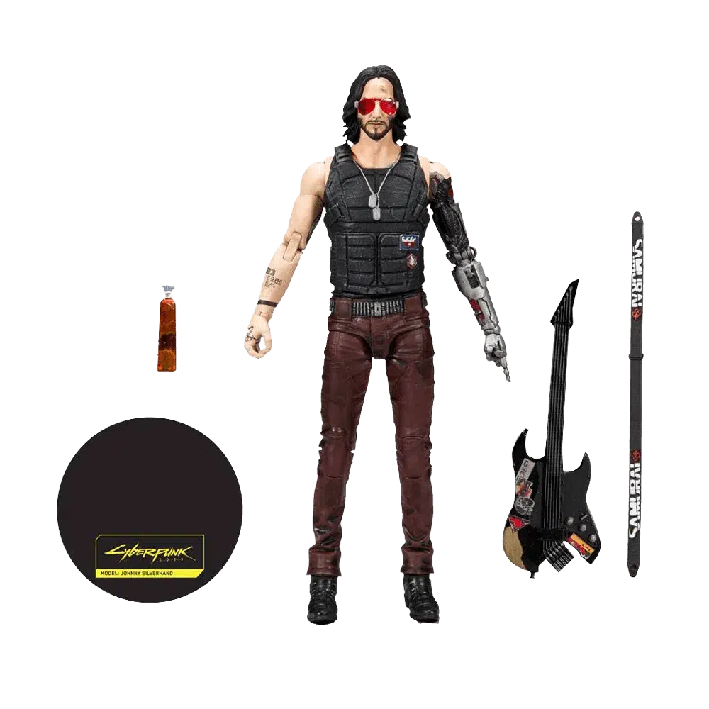 Cyberpunk-2077-Figure-Johnny-Silverhand-McFarlane-3