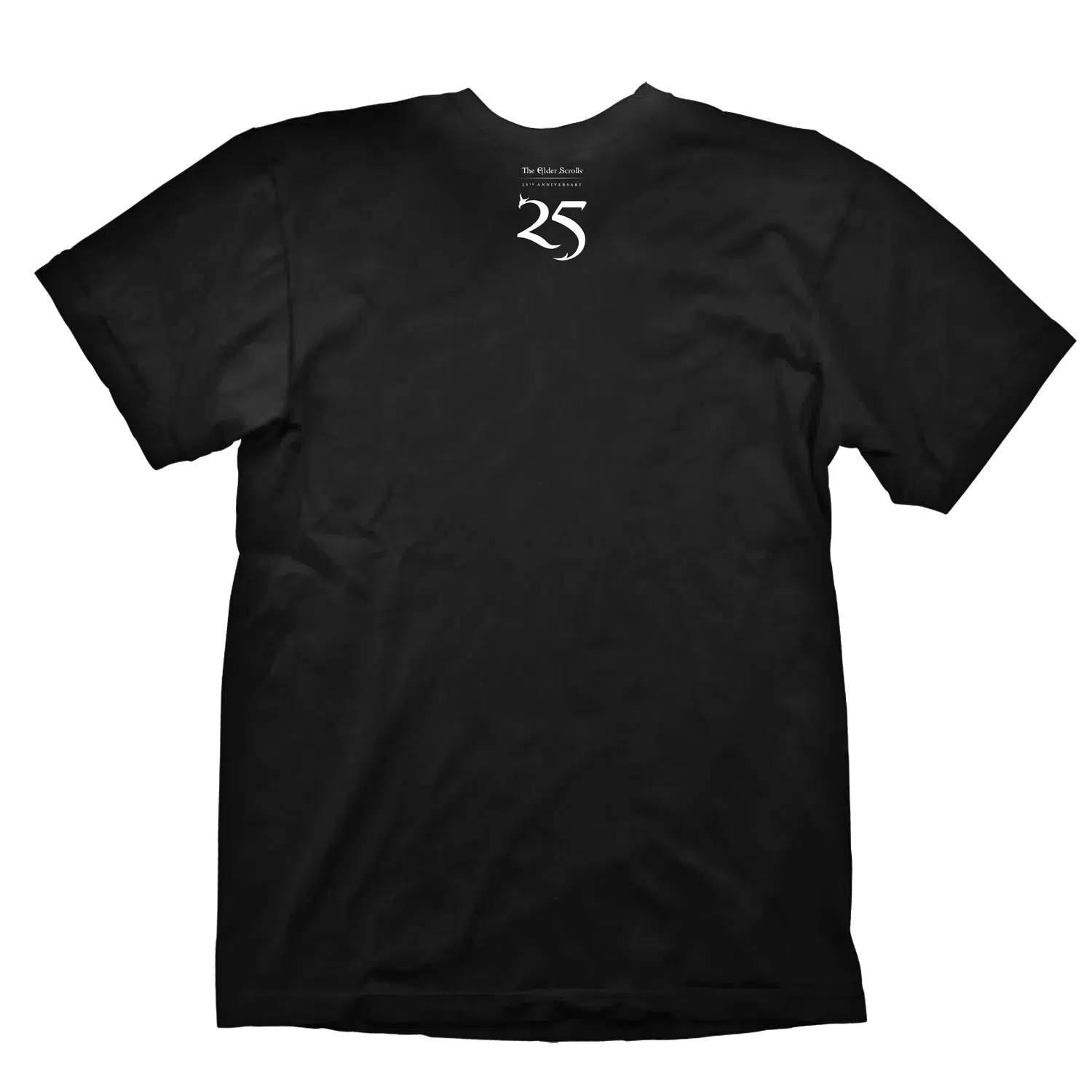 THE_ELDER_SCROLLS_T-SHIRT_ELDER_SCROLLS_ARENA_2__0013 The Elder Scrolls T-Shirt Vintage Arena M