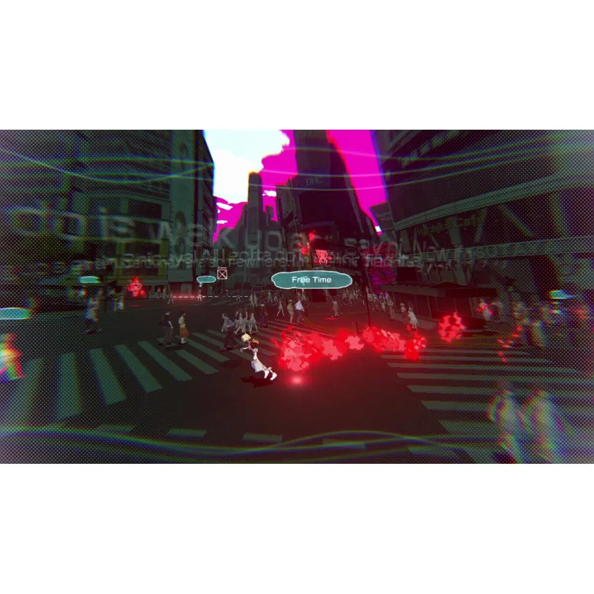 1067074-neo-the-world-ends-with-you-switch-4 NEO: The World Ends with You (Switch)