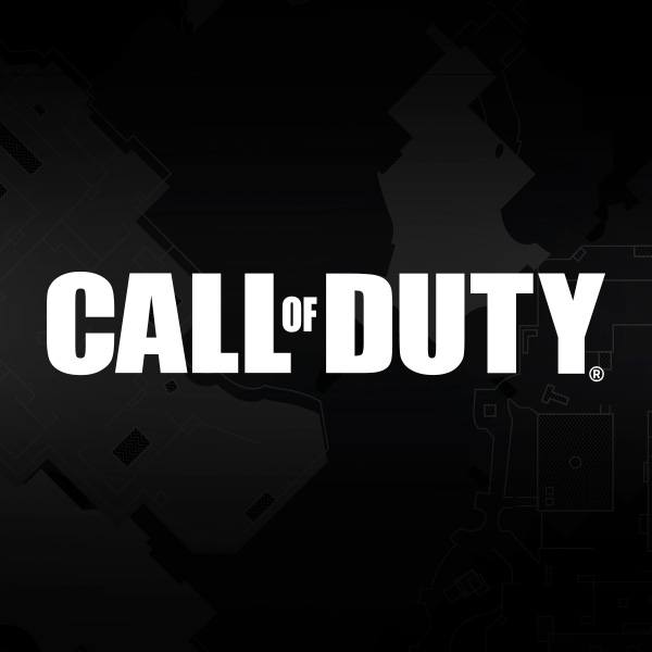 game-legends-brand-banner-callofduty-600x600 Image