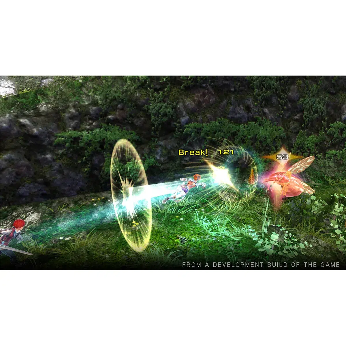 1101544-ys-viii-lacrimosa-of-dana-deluxe-edition-screenshot-3