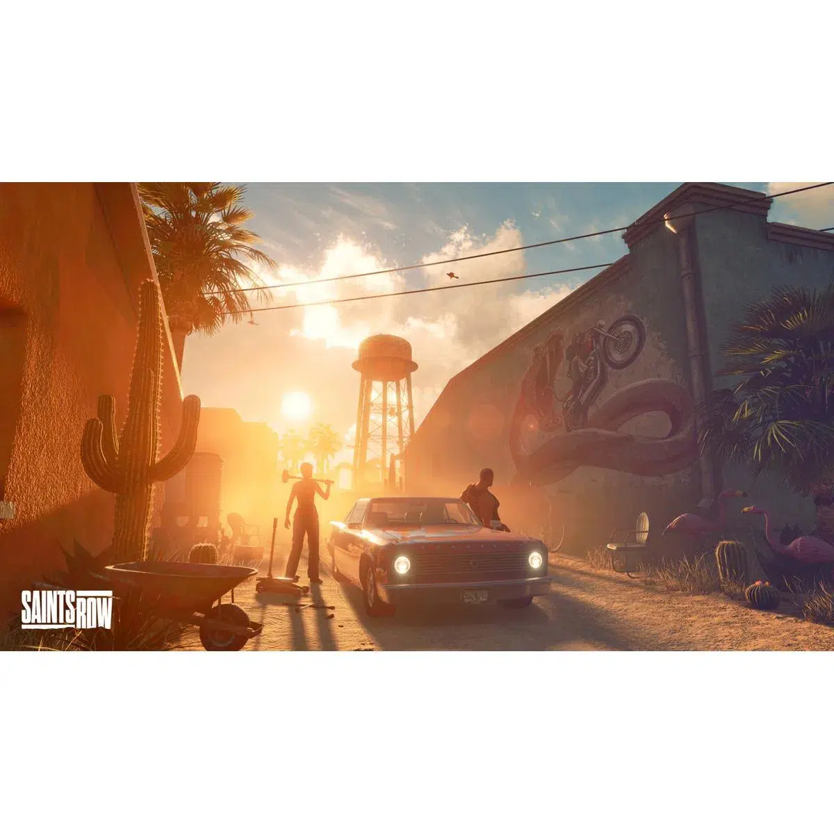 1068299-saints-row-notorious-edition-ps4-3 Saints Row Notorious Edition (PS4)