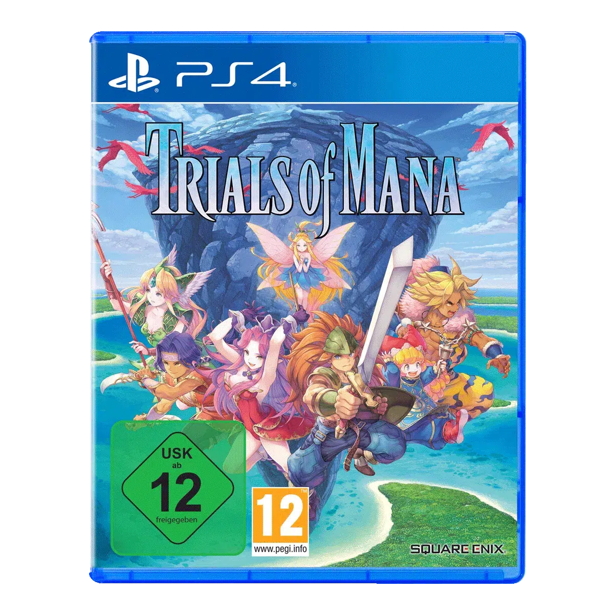 1038457_TrialsOfMana_PS4