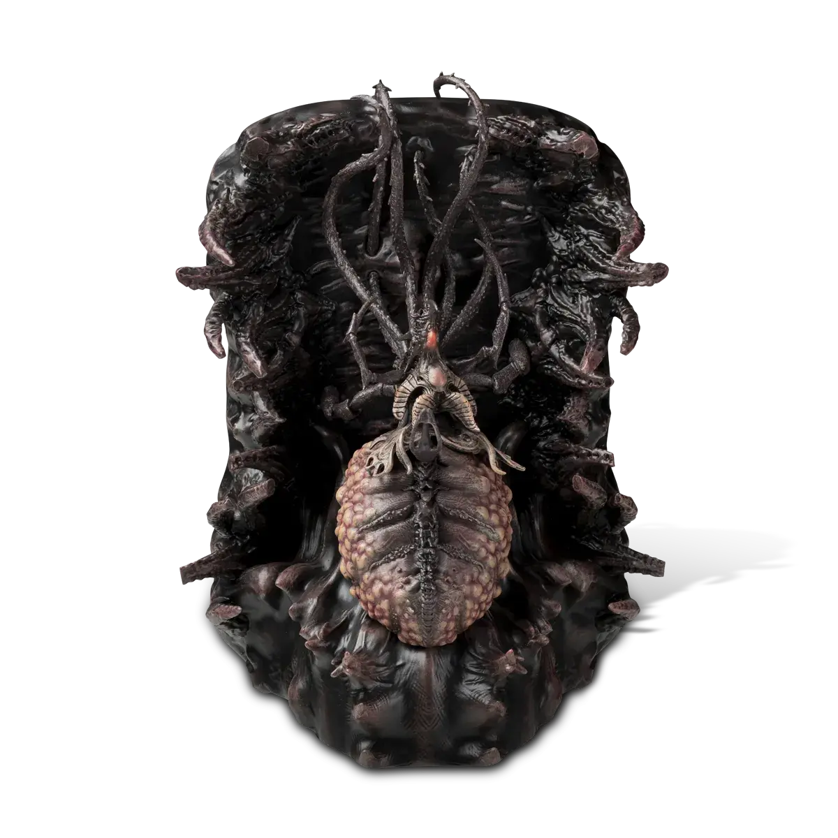 Dolmen Figurine - Königin Caniptei