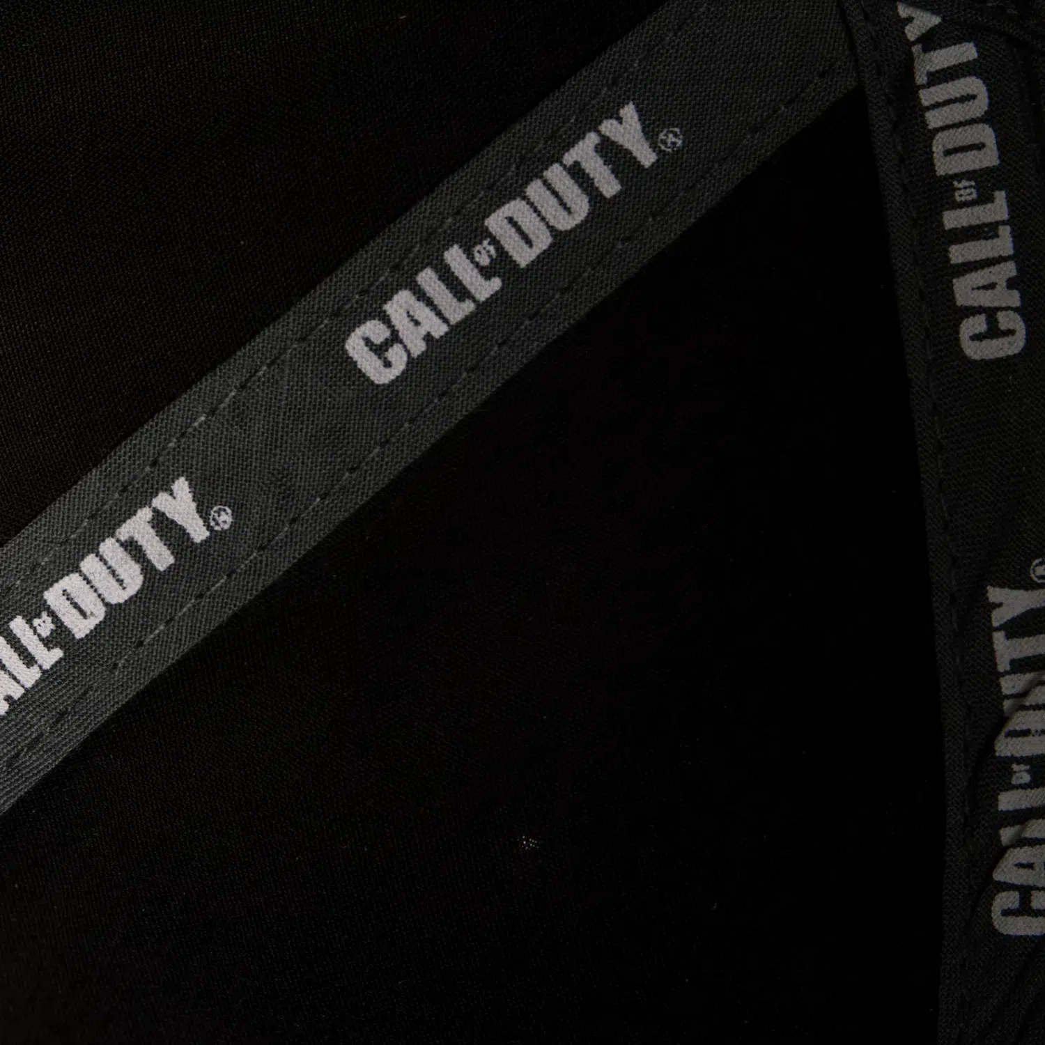 Call-of-Duty-Cold-War-Snapback-Squad-Patch-6