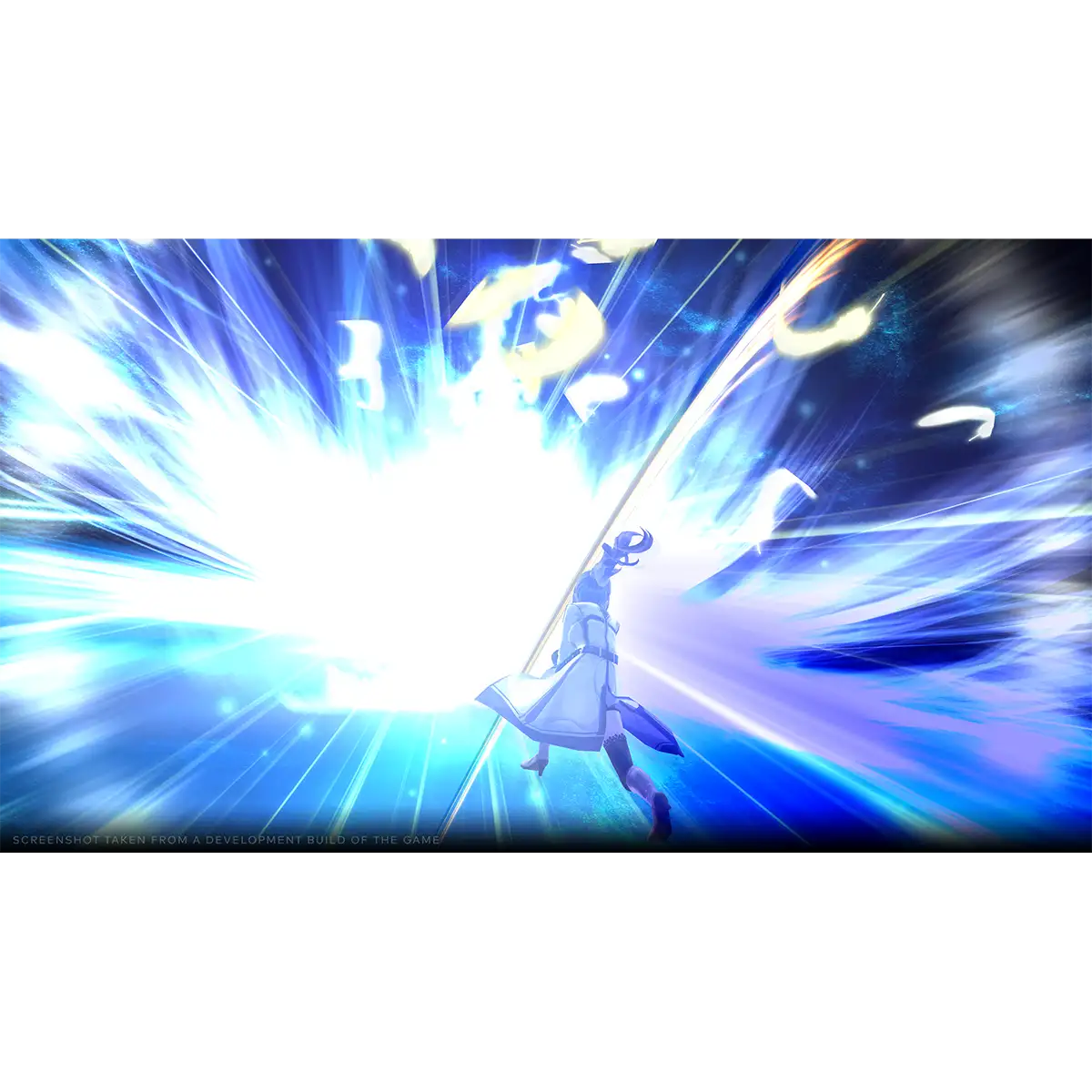 The Legend of Heroes: Trails of Cold Steel III & IV - Deluxe Edition (PS5) The Legend of Heroes: Trails of Cold Steel III & IV - Deluxe Edition (PS5)