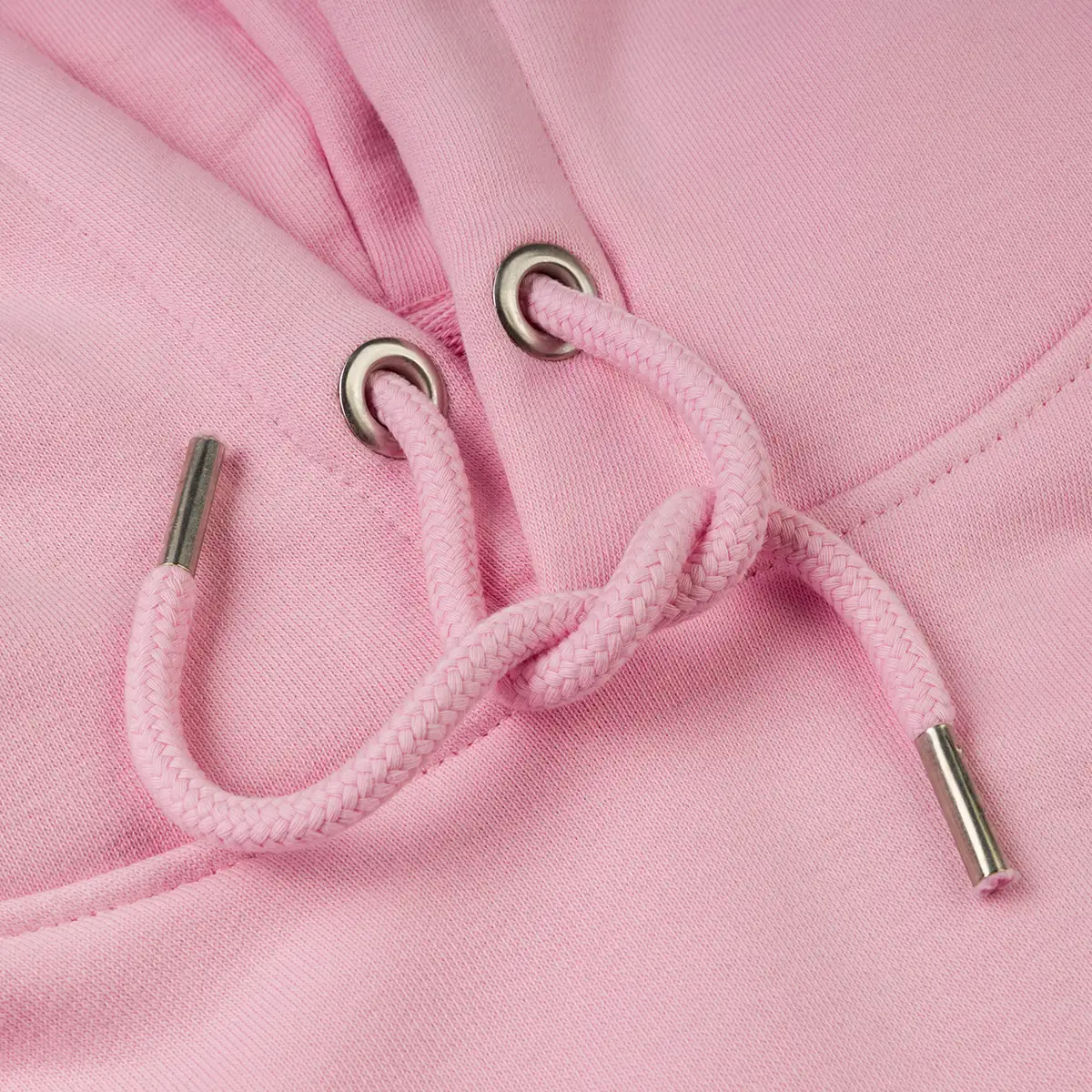 Let's Sing 2024 Hoodie Logo Cotton Pink M Let's Sing 2024 Hoodie Logo Cotton Pink M