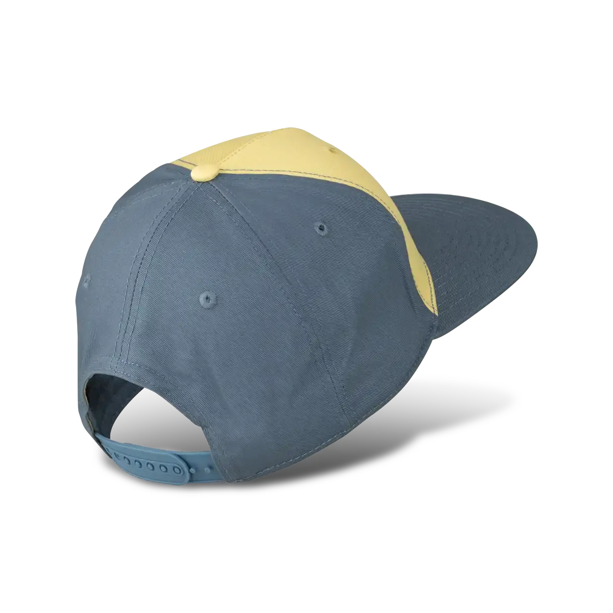 Fallout Snapback Cap "Vault Forever" Fallout Snapback Cap "Vault Forever"