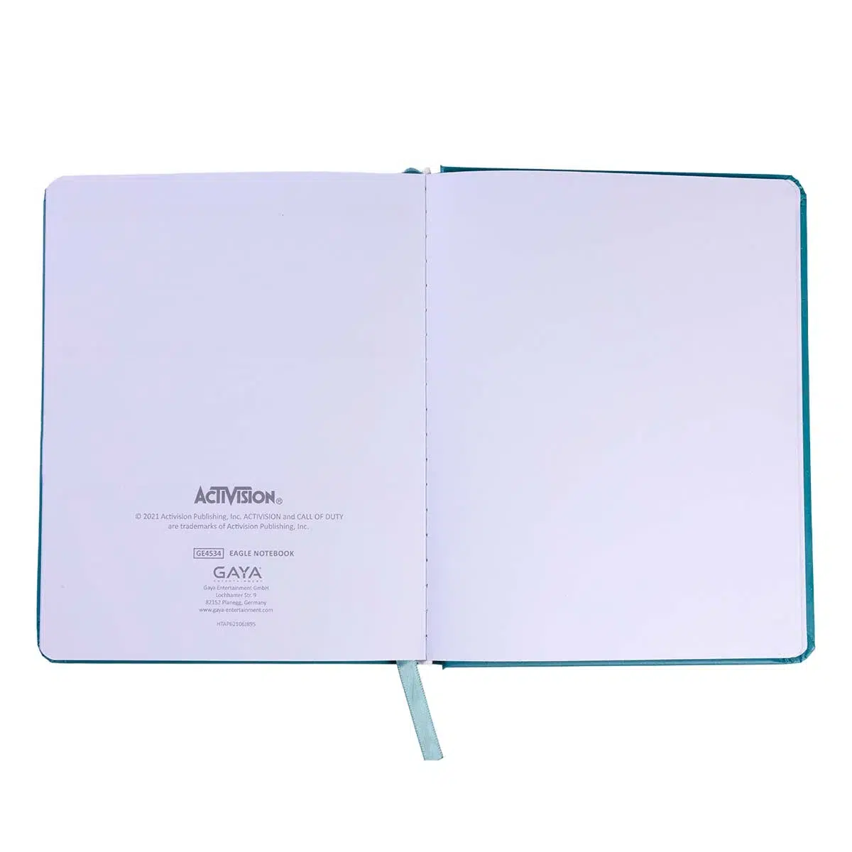 1068998-call-of-duty-vanguard-notebook-eagle-last-page-1 Call of Duty: Notebook "Eagle"