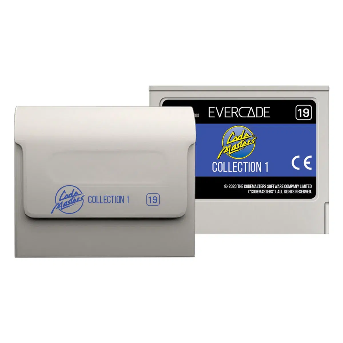 1067474-blaze-evercade-code-masters-collection-1-cartridge-19-detail