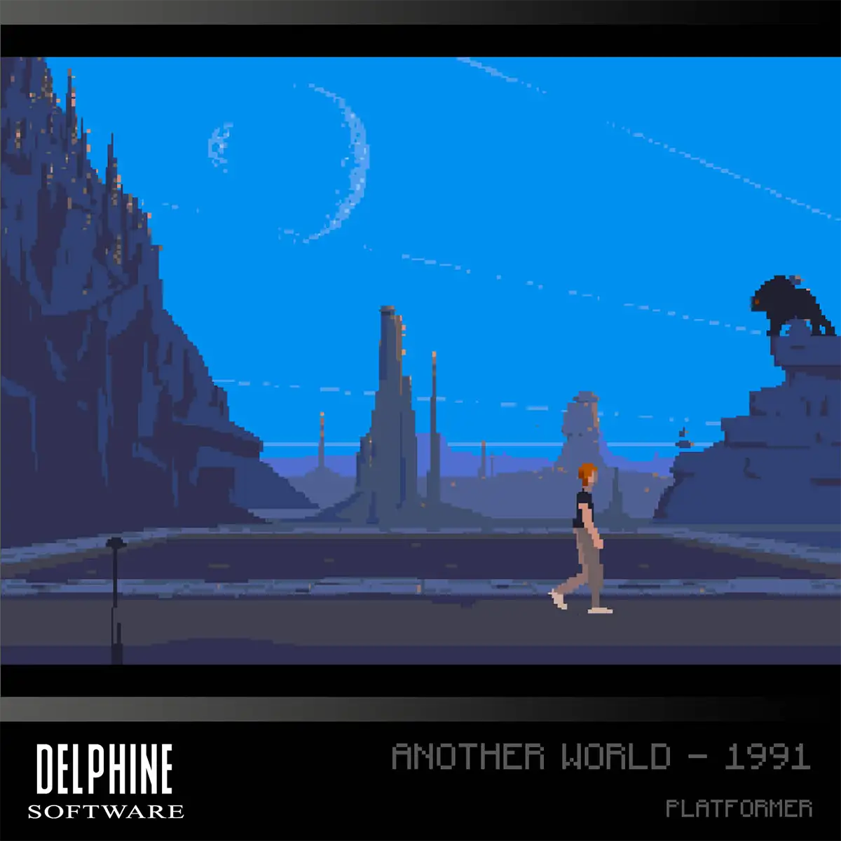 Blaze Evercade Delphine Collection 1 Cartridge Blaze Evercade Delphine Collection 1 Cartridge