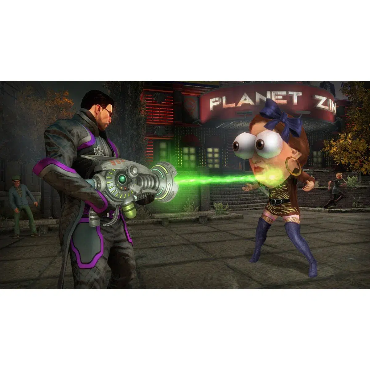 1032349-saints-row-iv-re-elected-switch-4