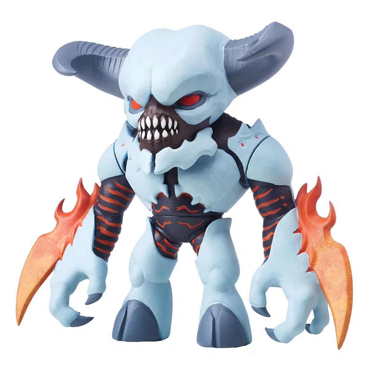 1067029-doom-figure-baron-of-hell-side2 Doom Figure "Barron of Hell"