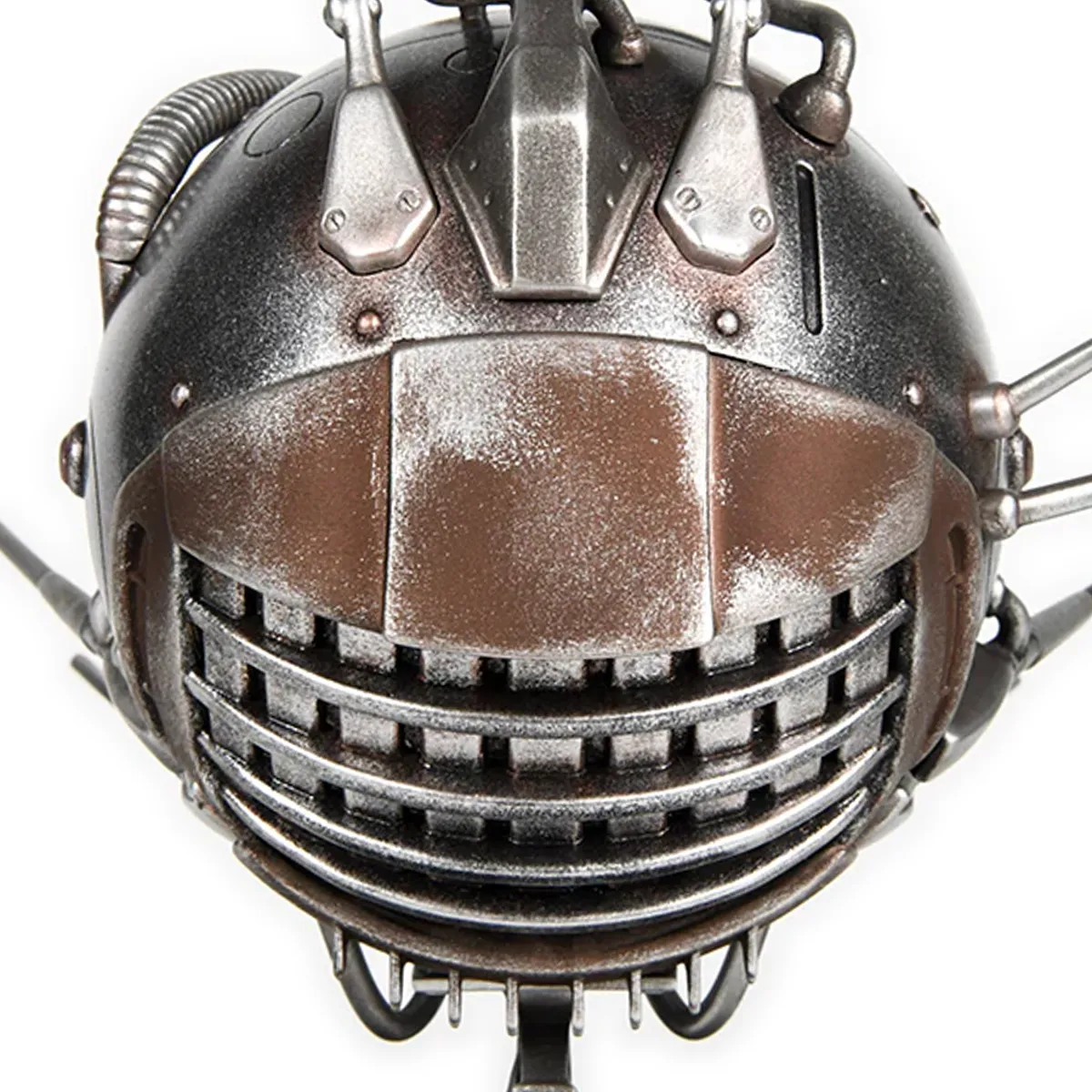 Fallout Statue "EyeBot" Fallout Statue "EyeBot"