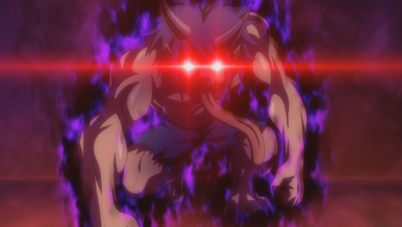 Yu-Gi-Oh! Arc-V - Staffel 3.1: Episode 100-124 Yu-Gi-Oh! Arc-V - Staffel 3.1: Episode 100-124