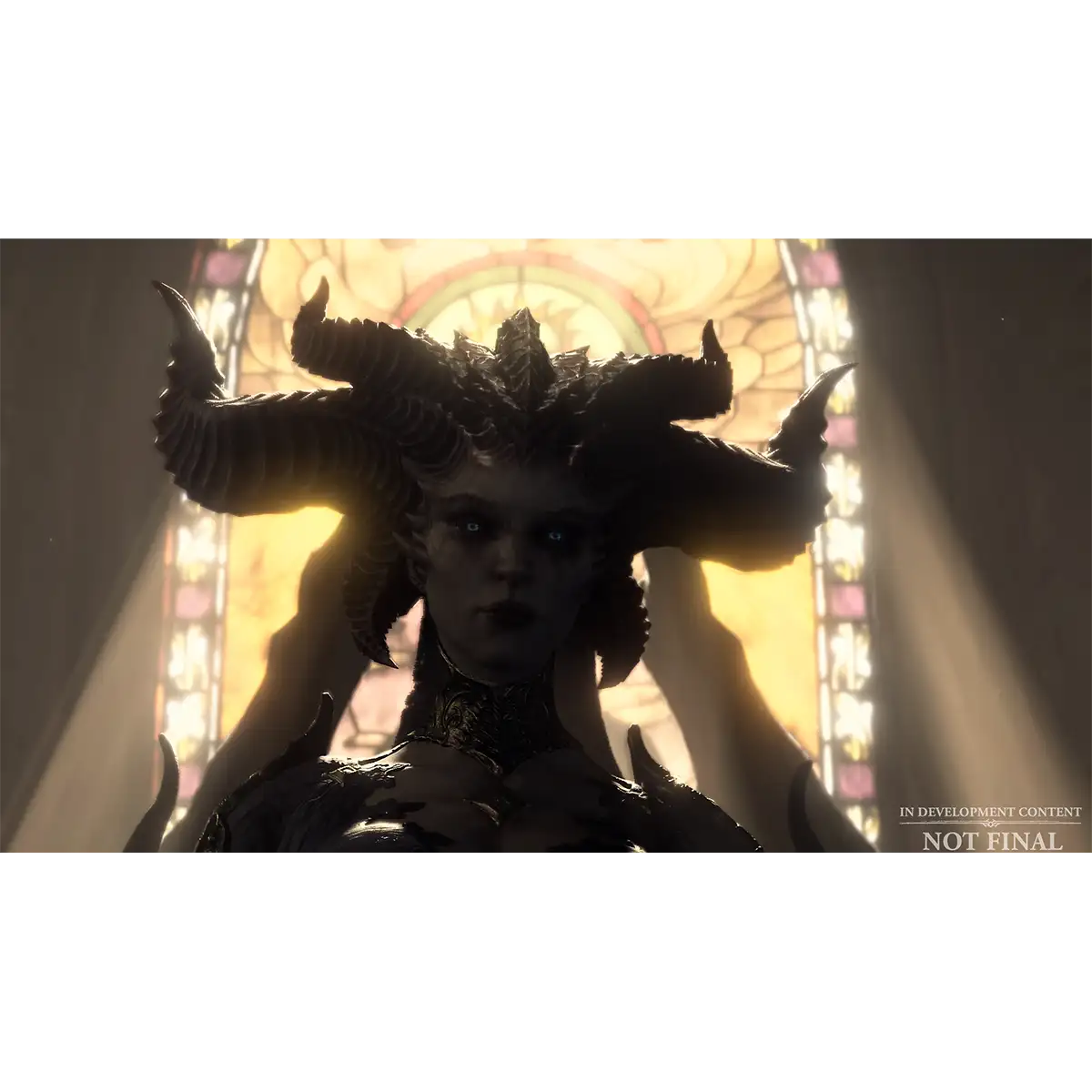 Diablo IV (PS4) Image 5