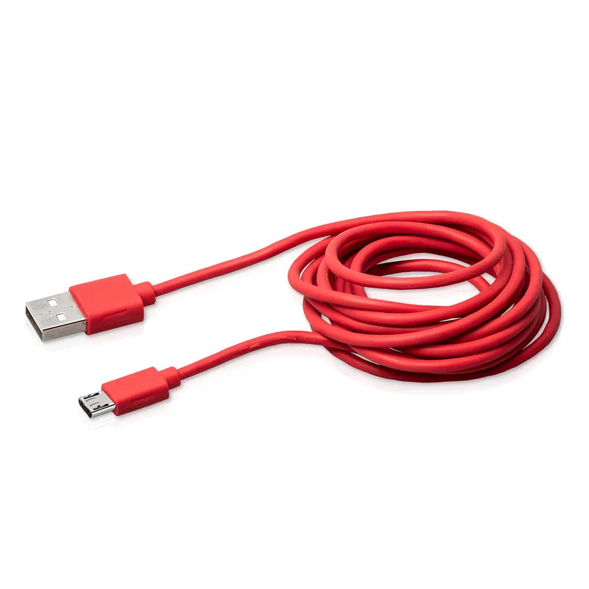 1068864-blaze-evercade-vs-link-cable Blaze Evercade - Evercade VS Link Cable Cover