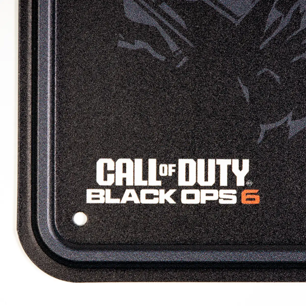 Call of Duty: Black Ops 6 Metallschild Image 3