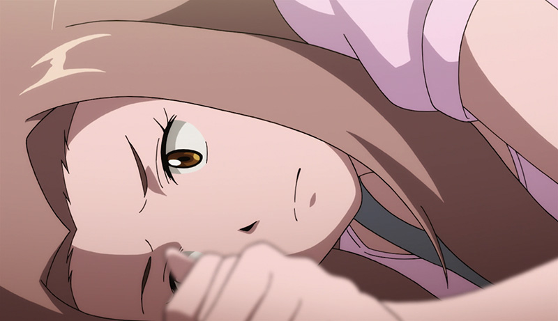 Digimon Adventure tri. Chapter 2 - Determination [DVD] Image 17