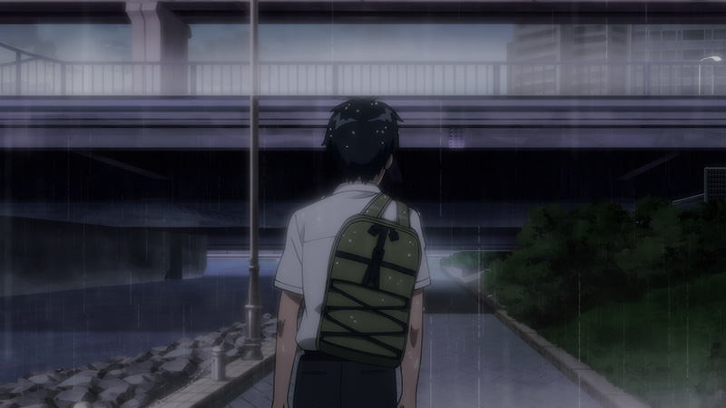 Digimon Adventure tri. Chapter 2 - Determination Blu-ray Digimon Adventure tri. Chapter 2 - Determination Blu-ray