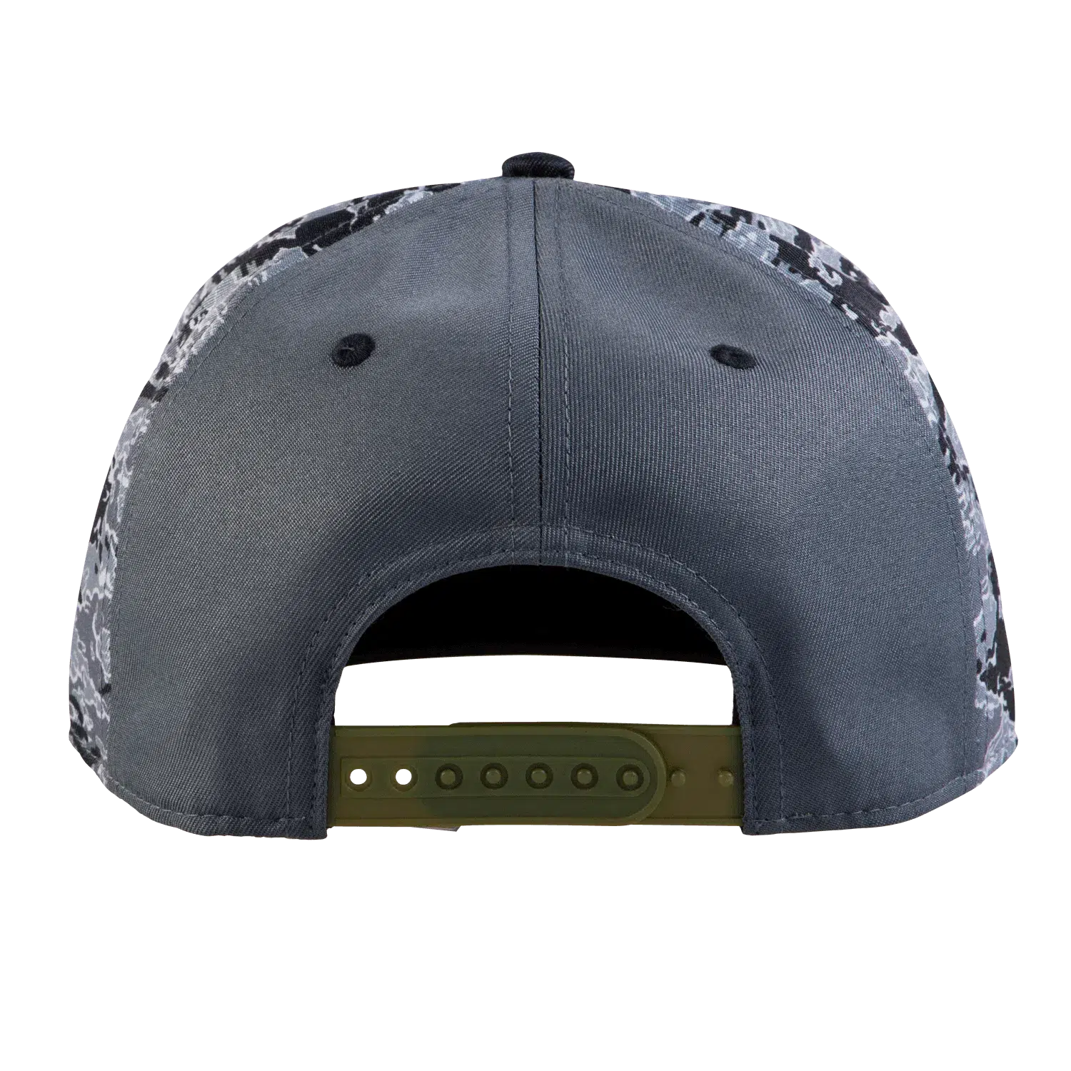 Call-of-Duty-Cold-War-Snapback-Squad-Patch-4