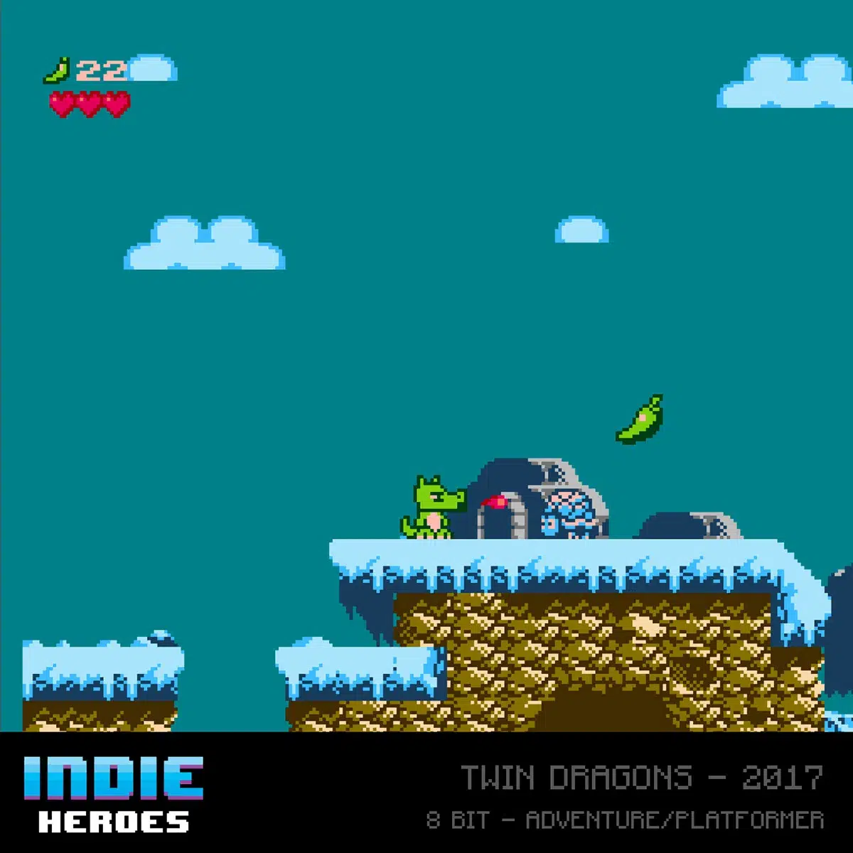 1067476-blaze-evercade-indie-heroes-collection-1-cartridge-17-screenshot-1
