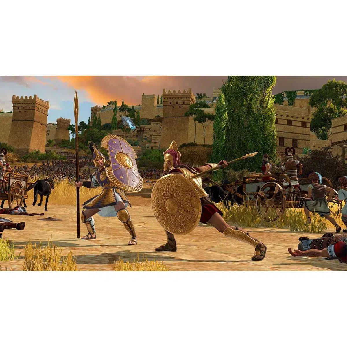1058075-a-total-war-saga-troy-limited-edition-pc-1