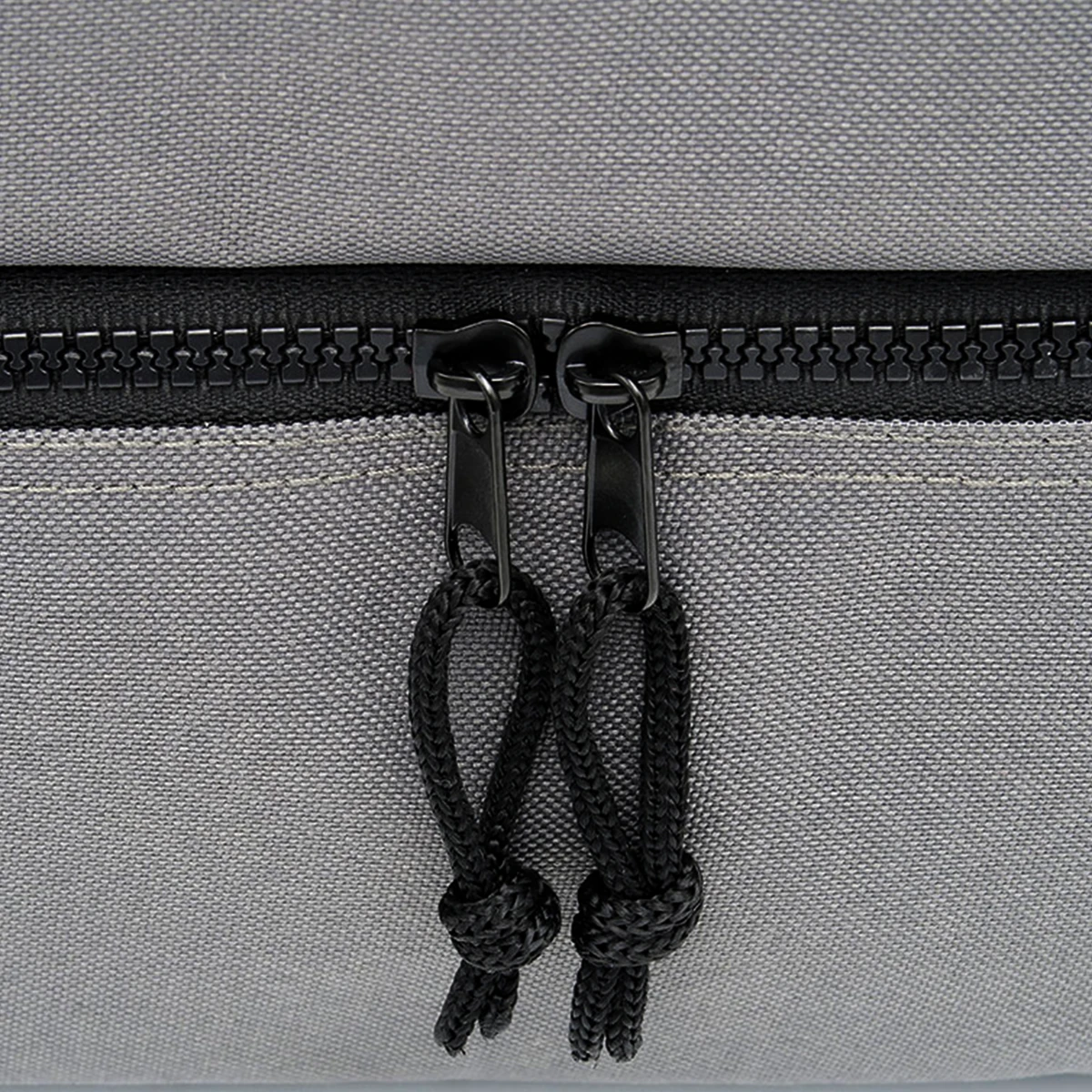 Call of Duty Rolltop Backpack "Blind" Grey Thumbnail 5