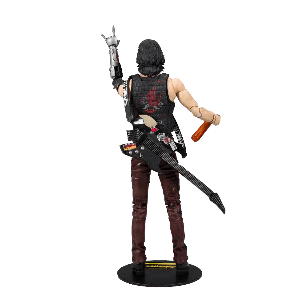 Cyberpunk-2077-Figure-Johnny-Silverhand-McFarlane-2