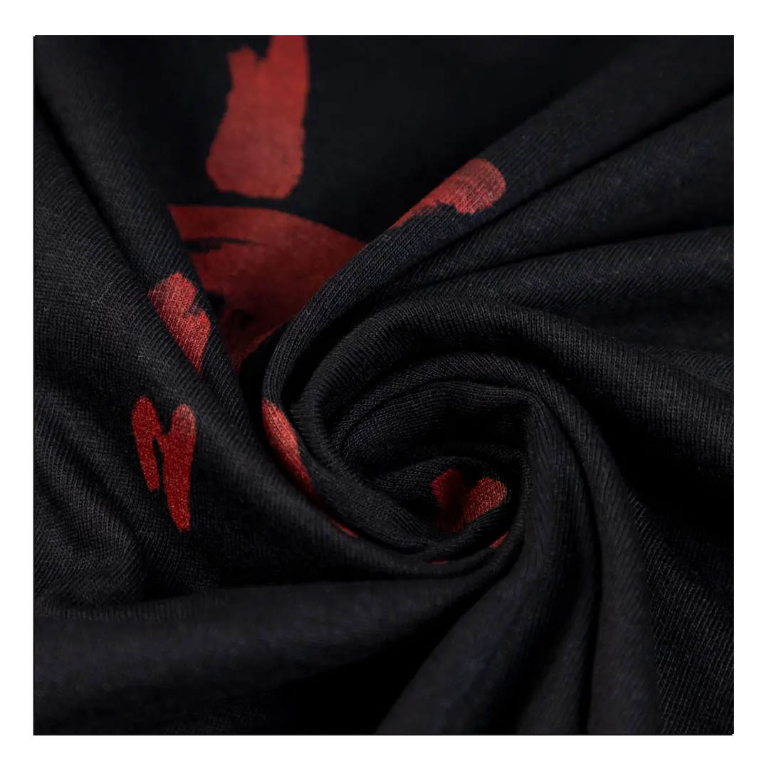 Doom The Dark Ages T-Shirt "Bloody Rune" S Doom The Dark Ages T-Shirt "Bloody Rune" S