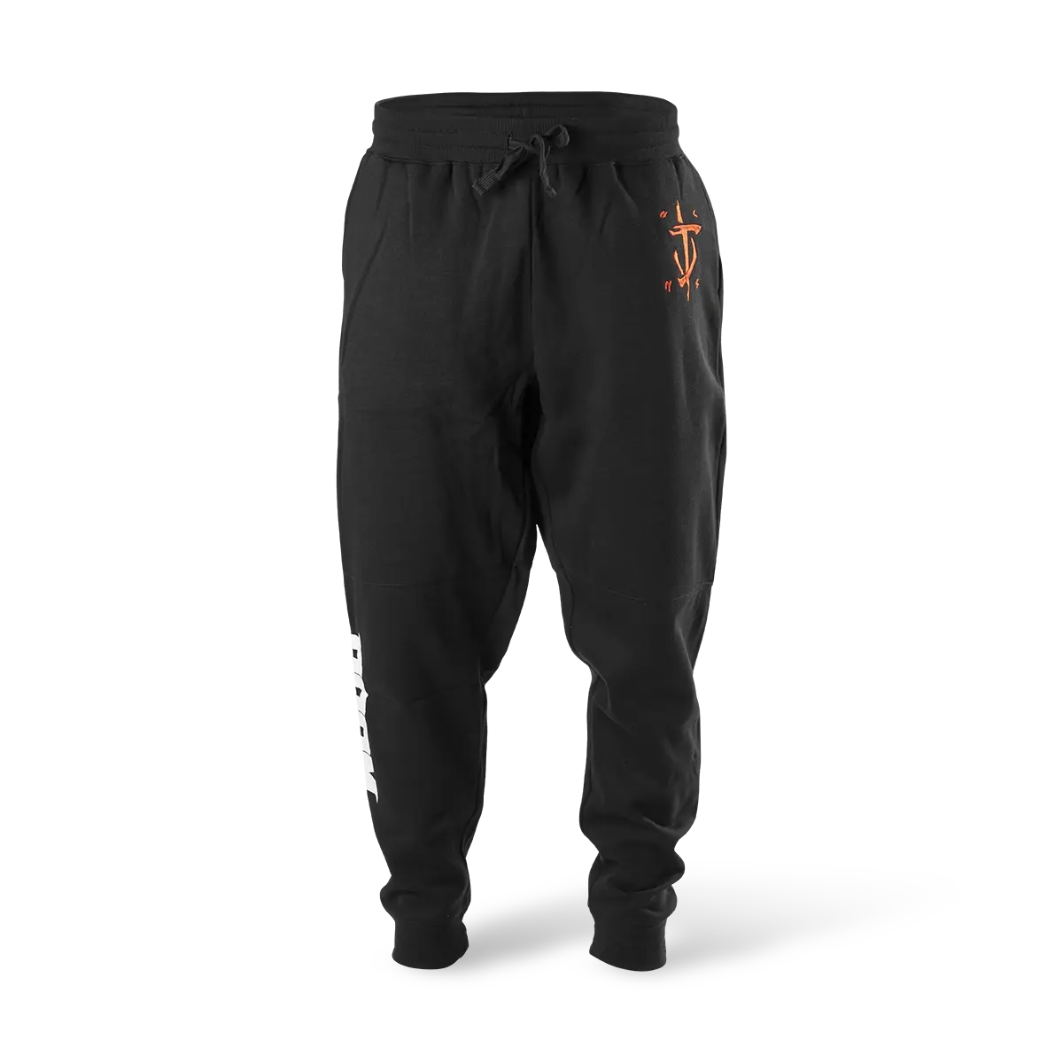 DOOM Slayer Jogger Pant XL DOOM Slayer Jogger Pant XL