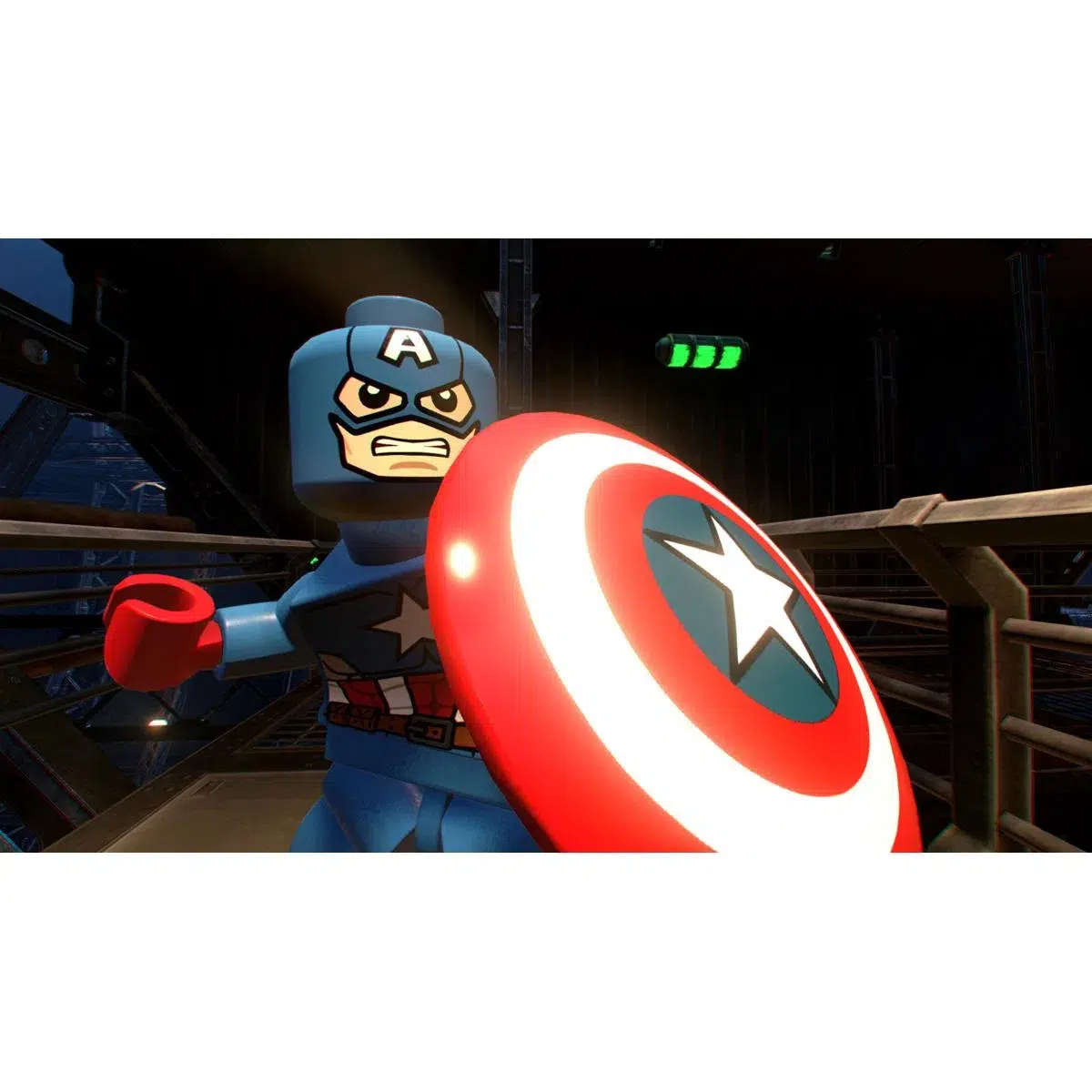 1061229-lego-marvel-super-heroes-2-switch-3 LEGO Marvel Super Heroes 2 (Switch)