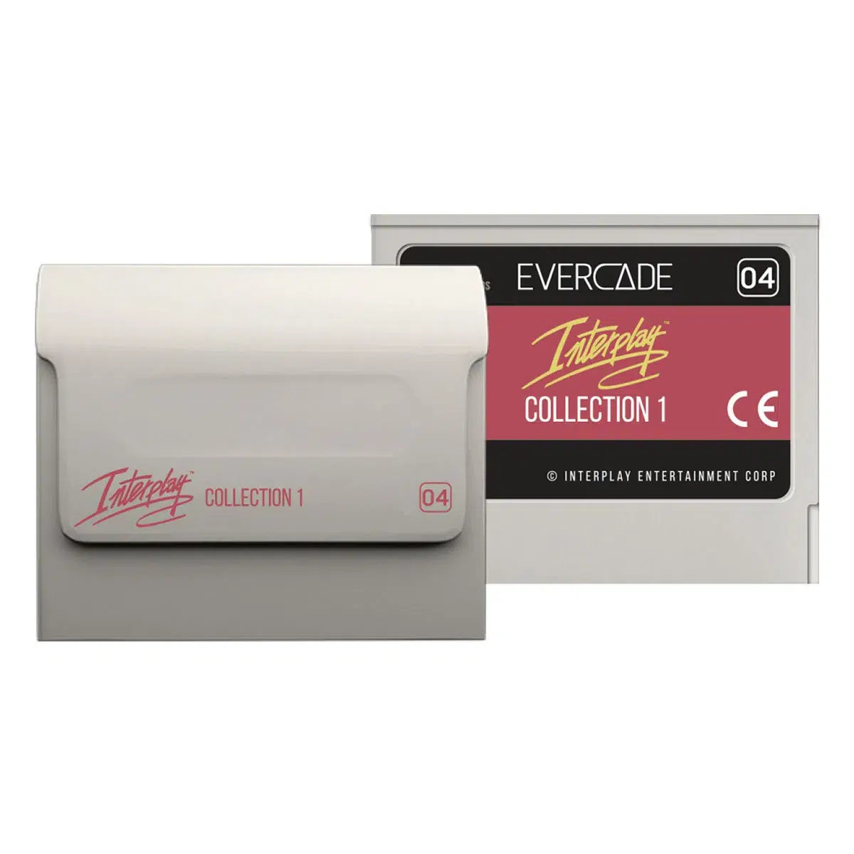 1067477-blaze-evercade-interplay-collection-1-cartridge-04-detail
