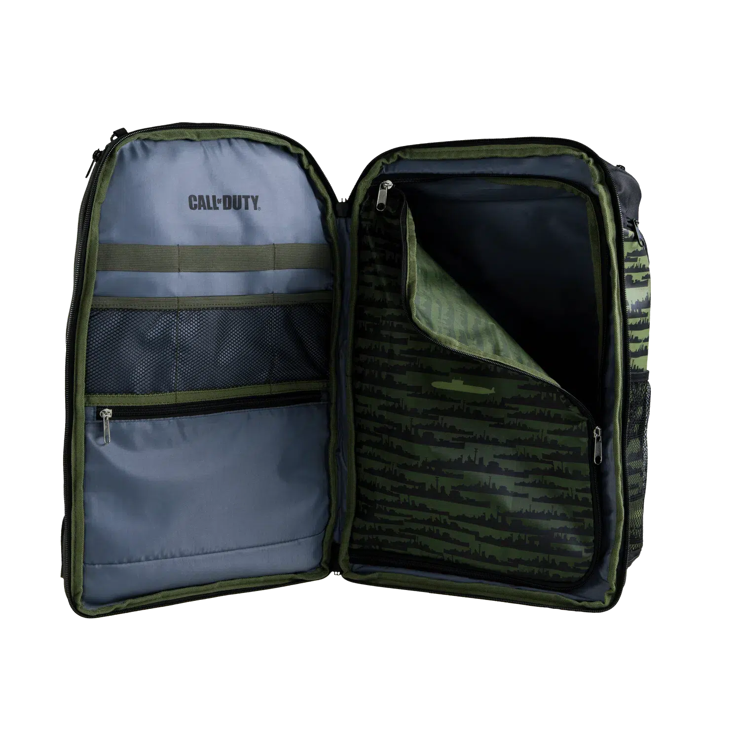 Call-of-Duty-Cold-War-Backpack-Tiger-Badge-5