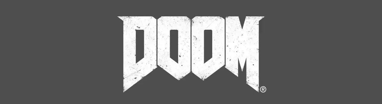 game-legends-brand-banner-Doom-1280x350 Image game-legends-brand-banner-Doom-1280x350 Image