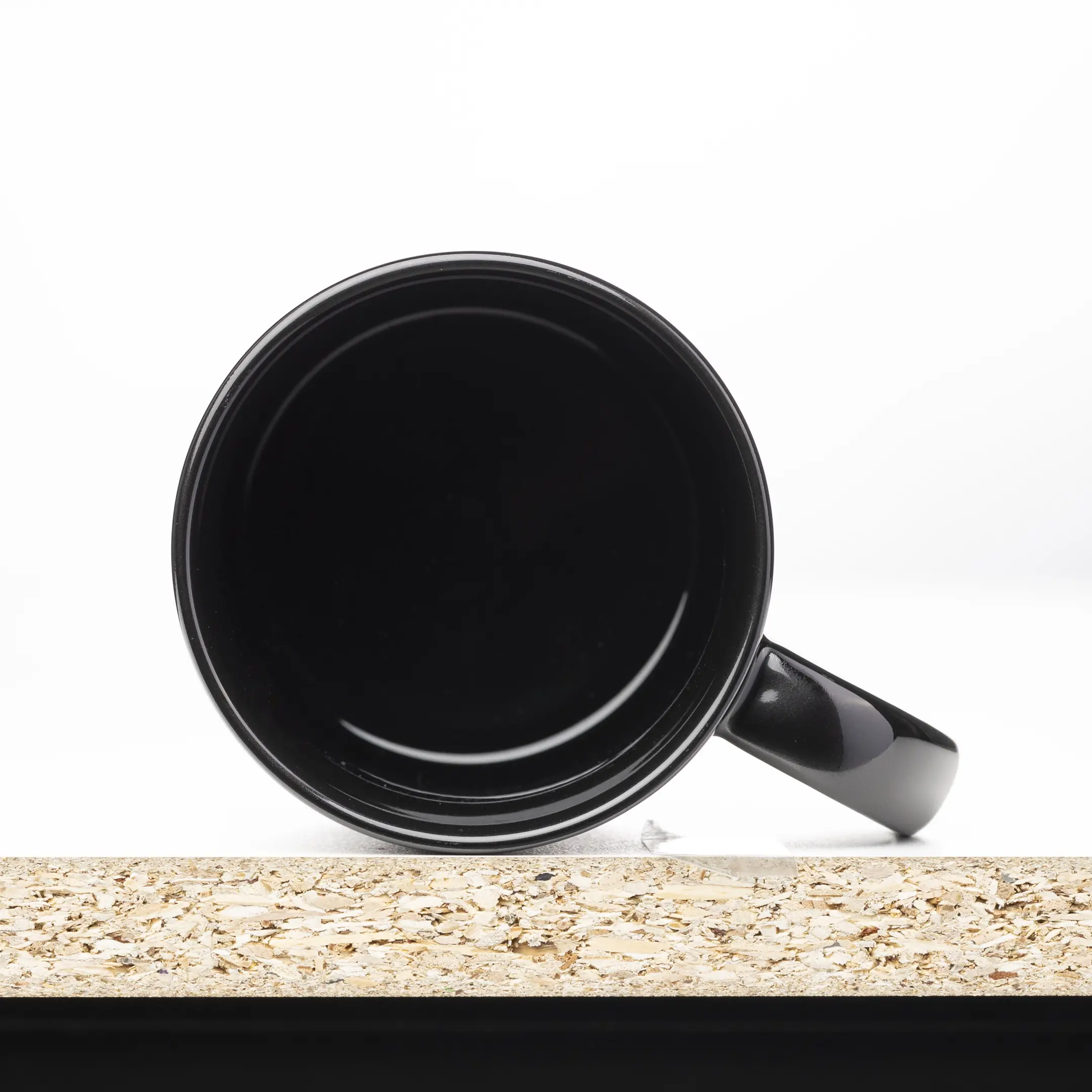 Fallout "Please Stand By" Mug Fallout "Please Stand By" Mug